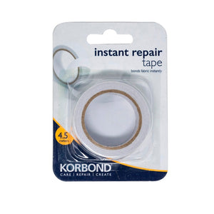 Korbond Instant Repair Tape 4.5m