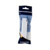 Korbond Non Roll Elastic 25mm x 2m