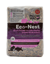 Pillow Wad Large Bio Eco Nest 3.2kg