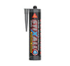 Everbuild Stixall Anthracite 290ml