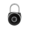 Arrone Fingerprint Padlock