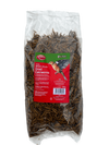Ambassador Calciworms 500g