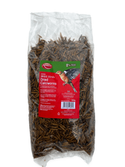 Ambassador Calciworms 500g