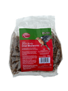 Ambassador Dried Mealworms 100g