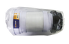 Securplumb Flexible W/C Pan Connector 200 350mm