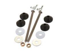 Securplumb Cistern Bolt Through Kit