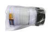 Securplumb Flexible W/C Pan Connector 200 350mm