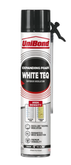 UniBond Energy Teq Expanding Foam 750ml