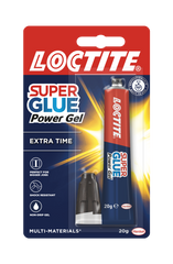 Loctite Power Gel 20g