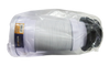 Securplumb Flexible W/C Pan Connector 300 600mm