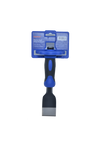 SupaTool Mason Cold Chisel / Guard 44mm