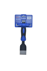 SupaTool Mason Cold Chisel / Guard 44mm