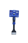 SupaTool Electrcians Chisel With Guard 57mm
