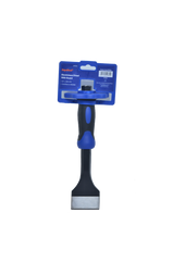 SupaTool Electrcians Chisel With Guard 57mm