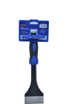 SupaTool Floor Chisel /Guard 75mm
