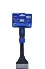 SupaTool Floor Chisel /Guard 75mm