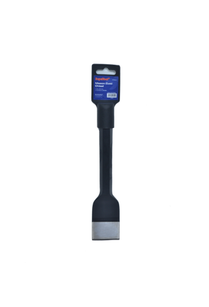 SupaTool Mason Cold Chisel 45mm