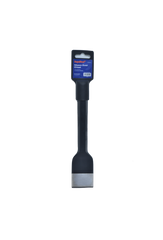 SupaTool Mason Cold Chisel 45mm