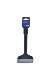 SupaTool Brick Cold Chisel 100mm