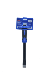 SupaTool Cold Chisel With Tip & Guard 25mm