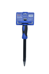 SupaTool Concrete Tip Chisel / Guard 19mm