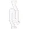 Securplumb Pedestal Trap 32mm