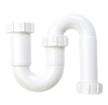Securplumb Universal S Trap 40mm