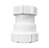 Securplumb Compression Reducer 40-32mm
