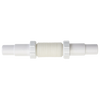 Securplumb Flexible Waste Pipe Short