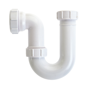 Securplumb P Trap 32 x 75mm