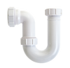 Securplumb P Trap 32 x 75mm