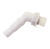 Securplumb Replacement Washing Machine Trap Nozzle