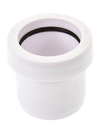Securplumb Waste Reducing Connector 40 x 32mm