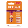 O'Keeffe's Lip Repair Cherry 4.2g