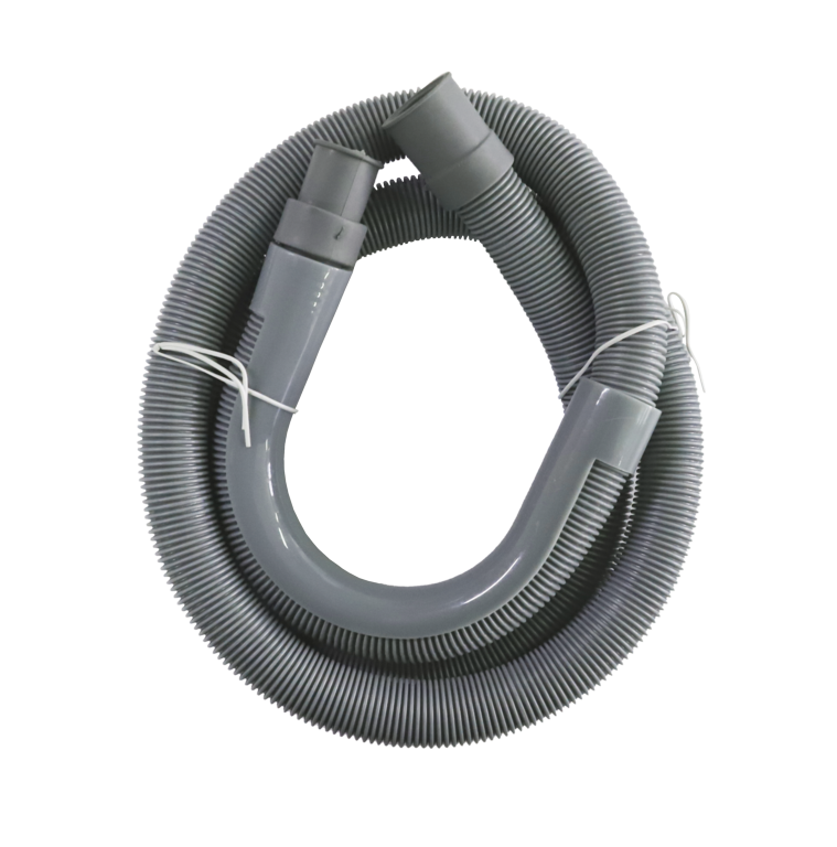 Securplumb Washing Machine Pipe Outlet Hose 1.5m