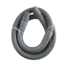 Securplumb Washing Machine Pipe Outlet Hose 1.5m