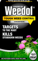 Weedol Tough Weed Control 1L RTU