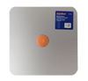 SupaTool Aluminium Plasterers Hawk 300 x 300mm