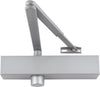 Arrone Power Adjustable Door Closer 2-4