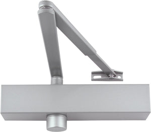 Arrone Power Adjustable Door Closer 2-4