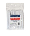 Smartway Plastic Knives Pack 50