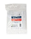Smartway Assorted Cutlery Pack 48