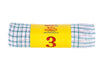 Royal Markets Tea Towels Roll 3