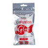 ProDec Advance Ice Fusion Gloss Roller 4" Pack 2