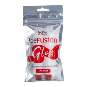 ProDec Advance Ice Fusion Gloss Roller 4" Pack 2