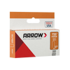 Arrow Staples 14mm