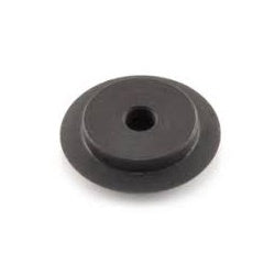 Tornado Replacement Blade For Pipe Cutter