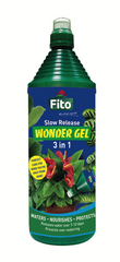 Fito Wonder Gel 3 In 1 1L