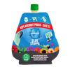 Ecofective Slug Stoppa Replacement Pouch RTU 1L