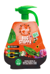 Ecofective Bug Stoppa Trigger Pouch RTU 1L